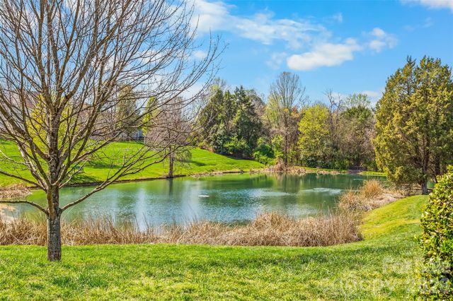 16040 Glen Miro Drive, Huntersville, NC 28078