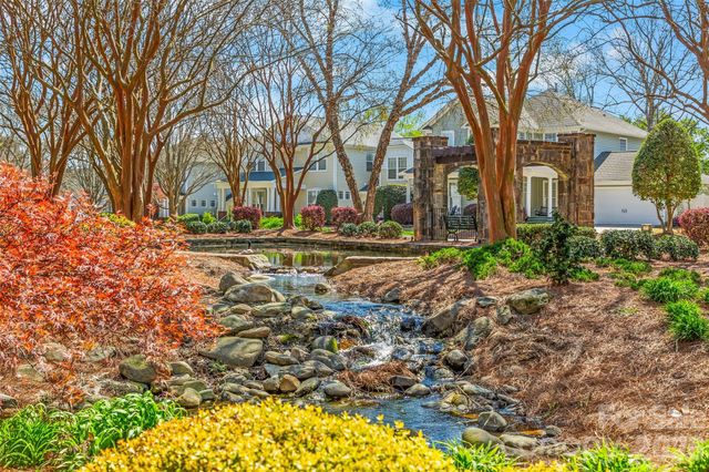 16040 Glen Miro Drive, Huntersville, NC 28078