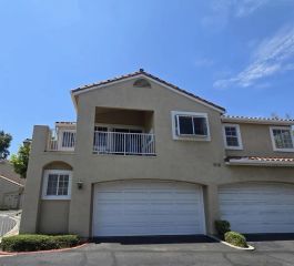 2313 Paseo Circulo, Tustin, CA 92782