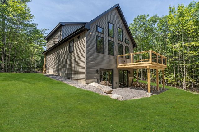 108 Chestnut Road, Newport, NH 03773