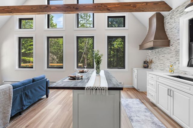 108 Chestnut Road, Newport, NH 03773