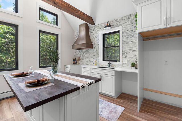 108 Chestnut Road, Newport, NH 03773