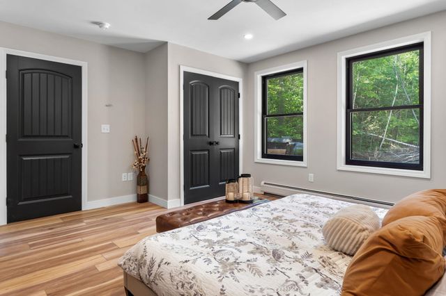 108 Chestnut Road, Newport, NH 03773