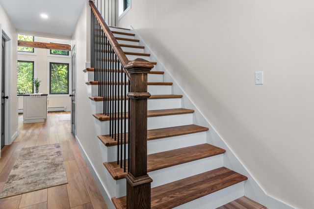 108 Chestnut Road, Newport, NH 03773