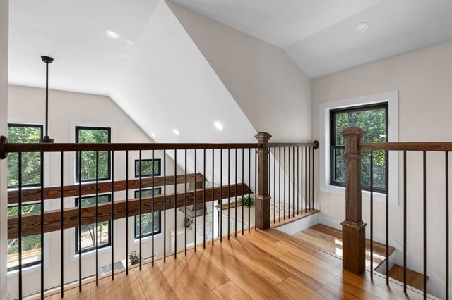 108 Chestnut Road, Newport, NH 03773