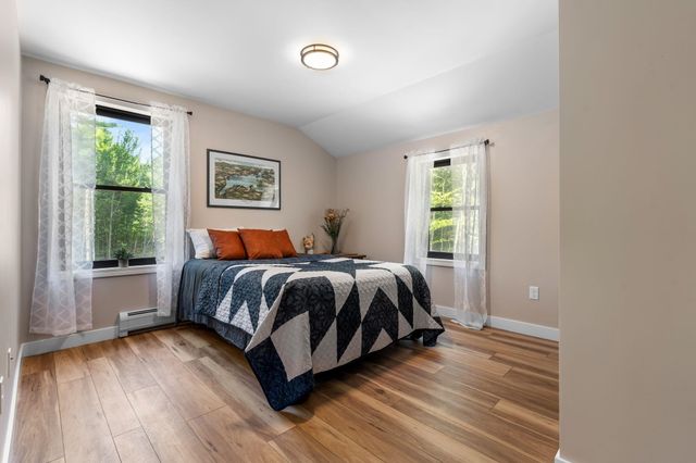 108 Chestnut Road, Newport, NH 03773