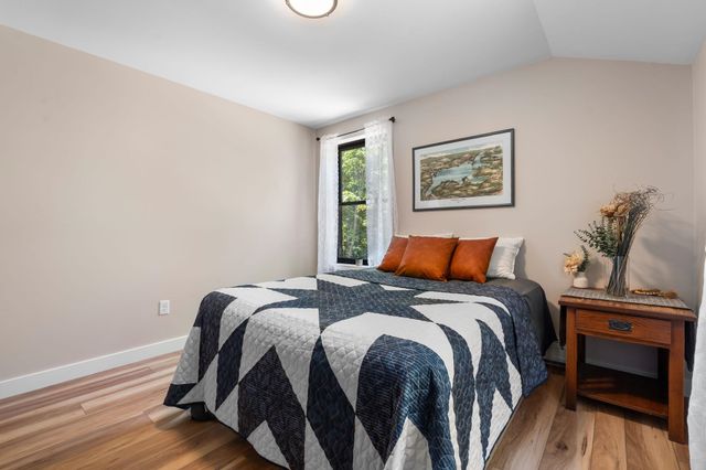 108 Chestnut Road, Newport, NH 03773