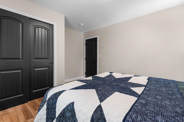 108 Chestnut Road, Newport, NH 03773