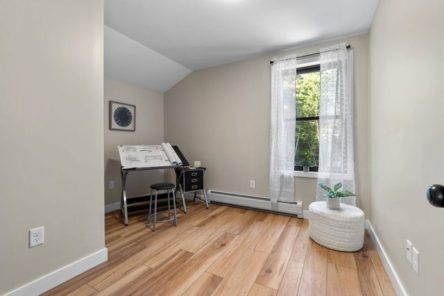 108 Chestnut Road, Newport, NH 03773
