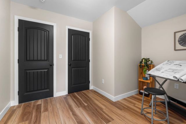 108 Chestnut Road, Newport, NH 03773