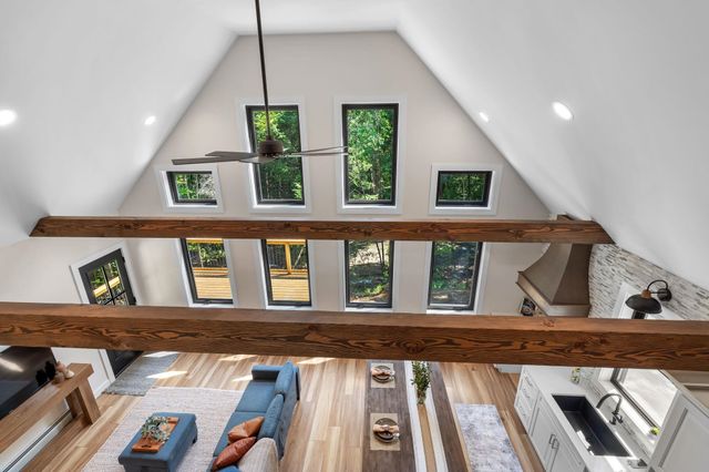 108 Chestnut Road, Newport, NH 03773