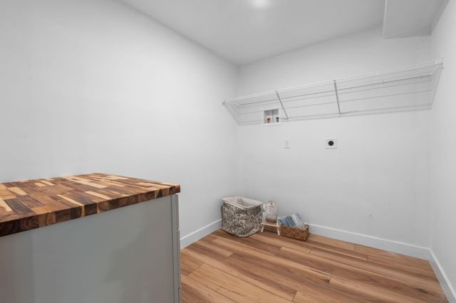 108 Chestnut Road, Newport, NH 03773