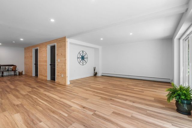 108 Chestnut Road, Newport, NH 03773