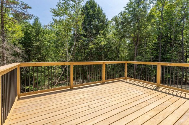 108 Chestnut Road, Newport, NH 03773