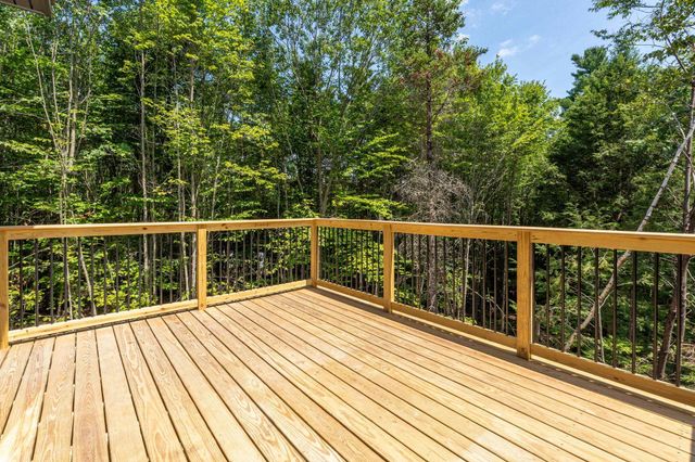 108 Chestnut Road, Newport, NH 03773