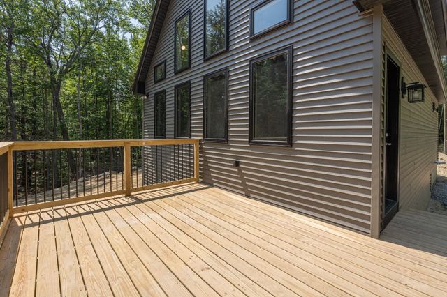 108 Chestnut Road, Newport, NH 03773