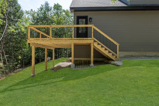 108 Chestnut Road, Newport, NH 03773