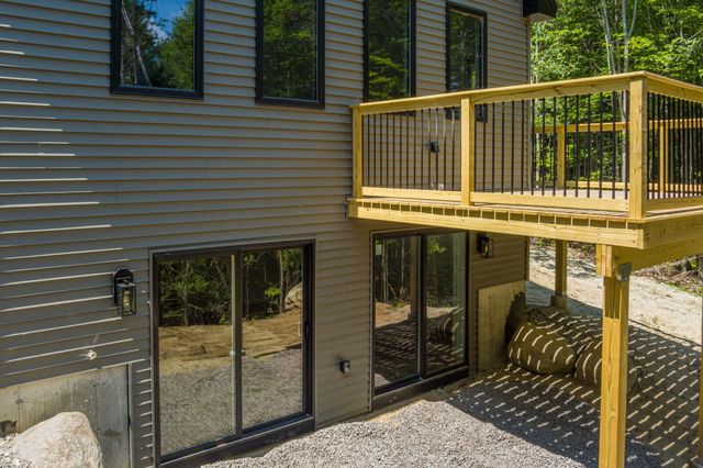 108 Chestnut Road, Newport, NH 03773