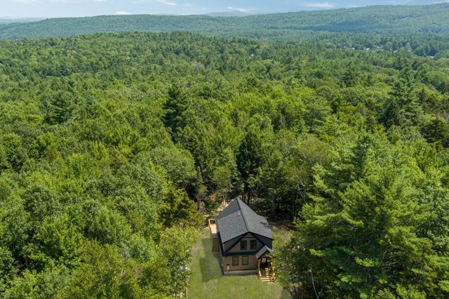 108 Chestnut Road, Newport, NH 03773