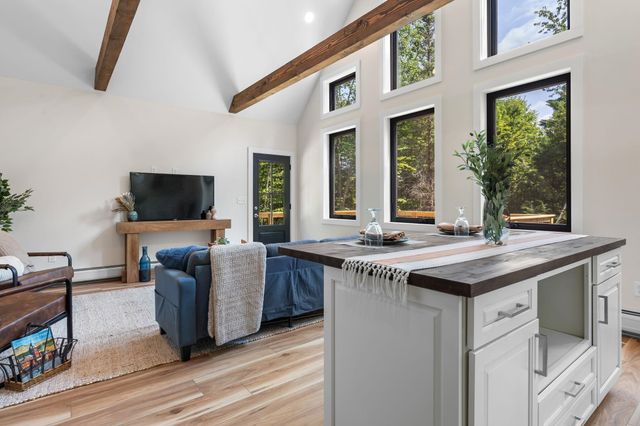 108 Chestnut Road, Newport, NH 03773