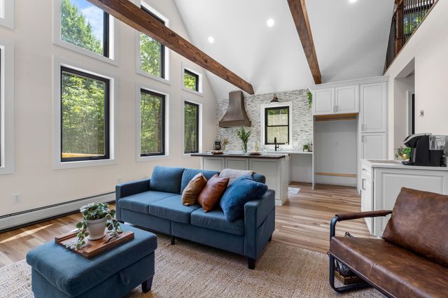 108 Chestnut Road, Newport, NH 03773