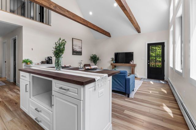 108 Chestnut Road, Newport, NH 03773