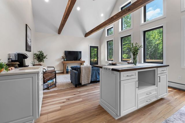 108 Chestnut Road, Newport, NH 03773
