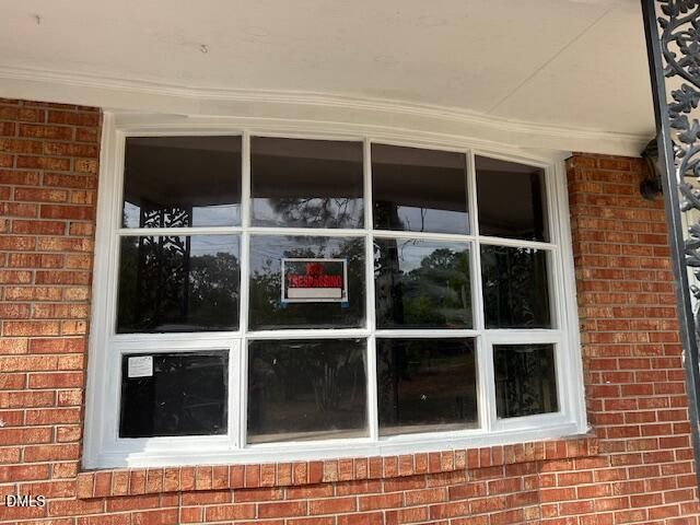 830 Dinmont Circle, Fayetteville, NC 28306