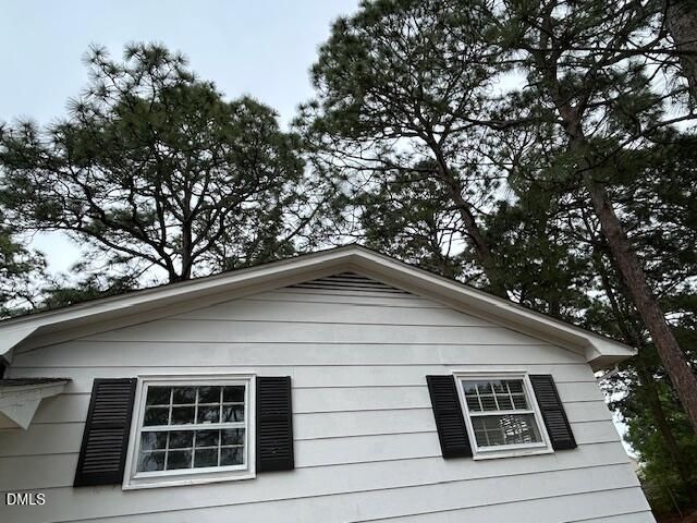 830 Dinmont Circle, Fayetteville, NC 28306