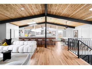 1573 S Dexter Way, Denver, CO 80222