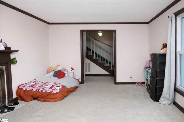 710 Airport Road, Newberry, SC 29108