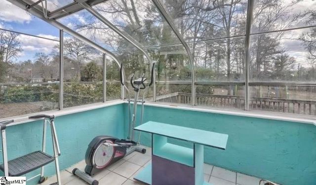 710 Airport Road, Newberry, SC 29108