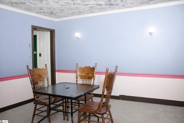 710 Airport Road, Newberry, SC 29108