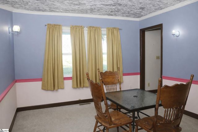 710 Airport Road, Newberry, SC 29108