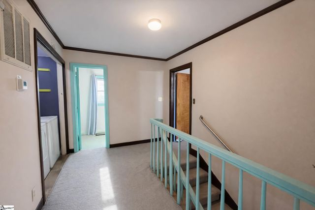 710 Airport Road, Newberry, SC 29108