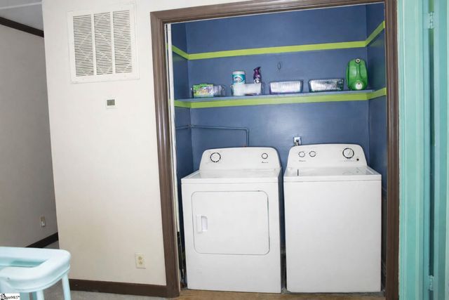 710 Airport Road, Newberry, SC 29108