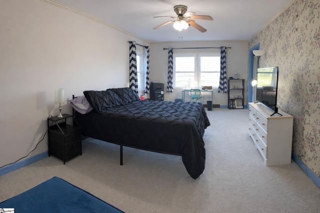 710 Airport Road, Newberry, SC 29108