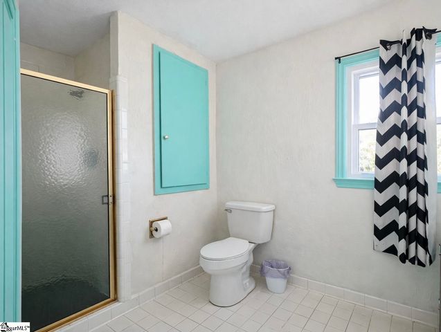 710 Airport Road, Newberry, SC 29108