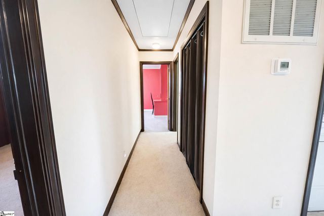 710 Airport Road, Newberry, SC 29108