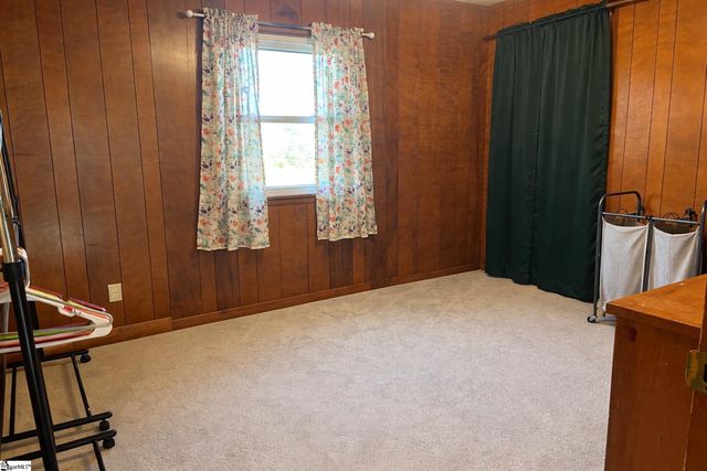 710 Airport Road, Newberry, SC 29108