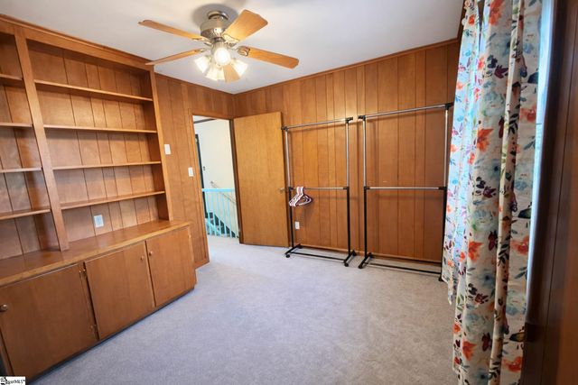 710 Airport Road, Newberry, SC 29108