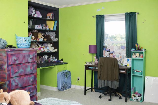 710 Airport Road, Newberry, SC 29108