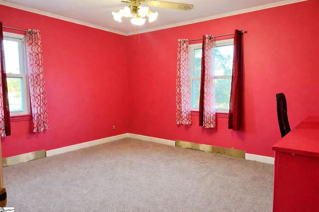 710 Airport Road, Newberry, SC 29108