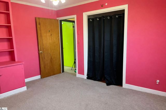 710 Airport Road, Newberry, SC 29108