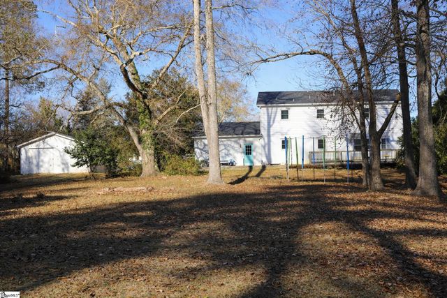 710 Airport Road, Newberry, SC 29108