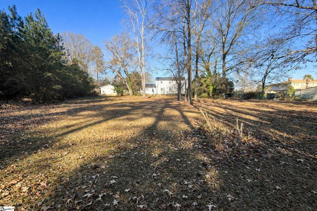 710 Airport Road, Newberry, SC 29108