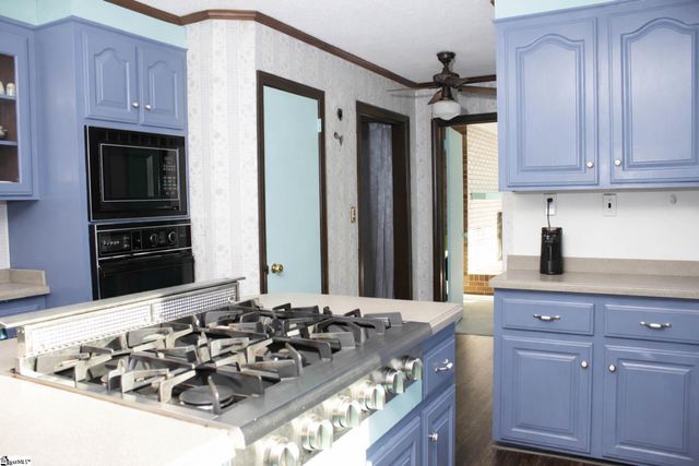 710 Airport Road, Newberry, SC 29108