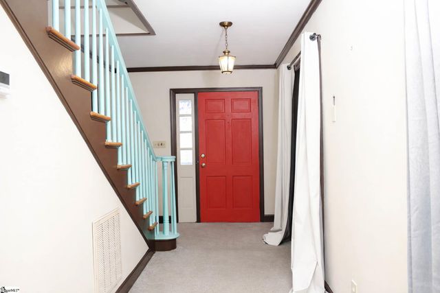 710 Airport Road, Newberry, SC 29108