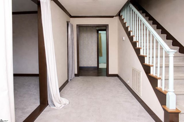 710 Airport Road, Newberry, SC 29108