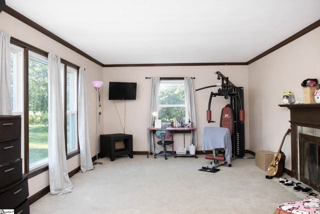 710 Airport Road, Newberry, SC 29108